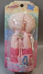 2025年最新】ハートキャッチプリキュア! ココロパフュームキャリーの 