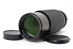 コンタックス Contax Vario Sonnar 80-200mm 2324 CONTAX (コンタックス) Vario-Sonnar T*80-200mm F4 MM」の商品検索