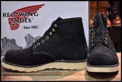 2024年最新】redwing 8174の人気アイテム - メルカリ