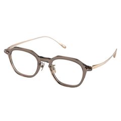 未使用》MATSUDA eyewear【M3133】AS-MNV 47サイズ - メルカリ