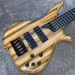 2025年最新】TUNE TWB-4の人気アイテム - メルカリ