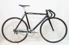 リーダーバイク1803 ピスト レアパーツ BRAND - LEADER