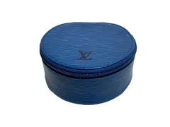 louis vuitton ジュエリーケースの人気アイテム【2024年最新】 - メルカリ 