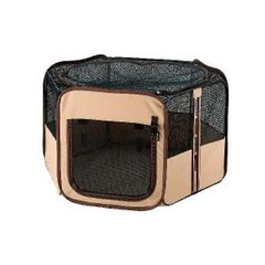 Item thumbnail for item f2c304a2-0a43-45ed-b81c-833f4be6f6cd