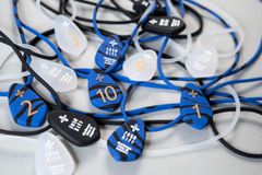 今だけ！メルカリ価格！　　　Fose Kift 【DROP PENDANT】