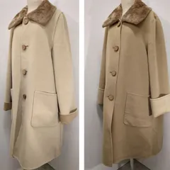 2025年最新】FOXEY BOUTIQUE レディース ロングコートの人気アイテム