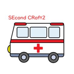 shop-thumbnail