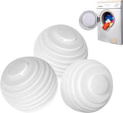 Item thumbnail for item ca7e55fb-d953-4657-9b11-507936f998e4