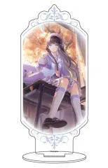 【非売品】シャイニングニキ SHINING NIKKI 3周年限定グッズセット Papergames（ニキ）、『シャイニングニキ』の新作グッズの通販と