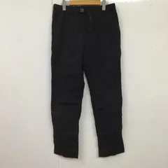 THE NORTH FACE ザノースフェイス パンツ ワークパンツ、ペインターパンツ nb31940 コットンオックスライトパンツ カジュアルパンツ