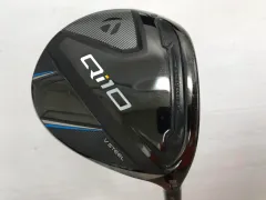 週末限定価格TaylorMade SIM 5w ツアーAD VF テーラーメイド TaylorMade SIM 5w ツアーAD VF テーラーメイド 美品 - メルカリ