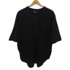 ワイスリー Y-3 Tシャツのサムネイル