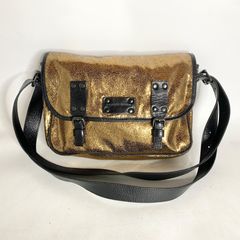 ジャイアントロボ　ゼンマイで歩く 未使用　新品　未開封 未開封 クラウンモデル 1/200 ジャイアントロボ ゼンマイで歩く