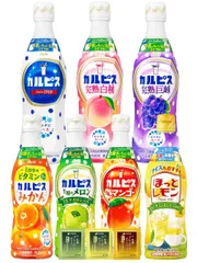 2025年最新】カルピスみかんの人気アイテム - メルカリ