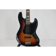 2025年最新】fender japan jb75の人気アイテム - メルカリ