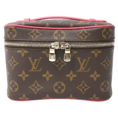 2025年最新】LOUIS VUITTON ポーチの人気アイテム - メルカリ