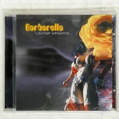 2025年最新】BARbARELLAの人気アイテム - メルカリ