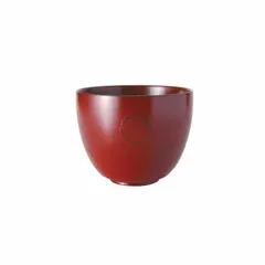 2026年最新】棗 根来の人気アイテム - メルカリ