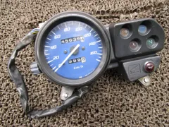 2025年最新】vtr250 メーターカバーの人気アイテム - メルカリ