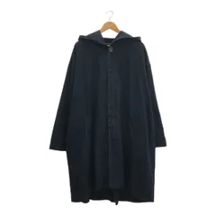 エルデンリング/ELDEN RING×EDWIN 2種（S）　新品同様（送料込） EDWINと「ELDEN RING」のコラボ商品が11月15日12時より予約開始