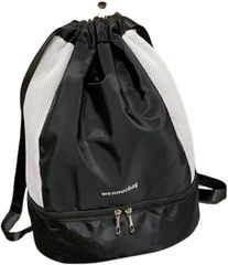 Item thumbnail for item aa31bd88-f77d-4357-b190-8ed373875105