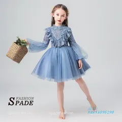 2025年最新】hax アイロンの人気アイテム - メルカリ