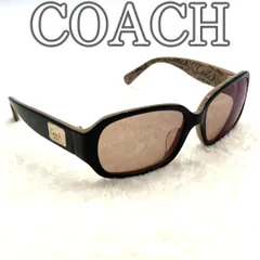 COACH 1941 ブラウン・ブラック メガネ COACH 1941 ブラウン・ブラック メガネ コーチ COACH メガネ 眼鏡 アイ
