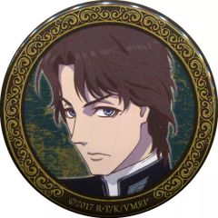 赤十字 献血 コミケ ポスター ダ・カーポ nikke バンドリ key アリス