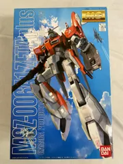 2025年最新】mg ゼータプラスの人気アイテム - メルカリ
