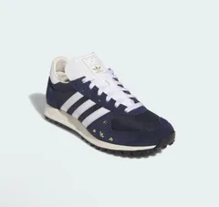 2025年最新】pop trading company adidasの人気アイテム - メルカリ