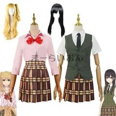【新品】citrus　BIG アクリルスタンド 藍原 柚子　サブロウタ　百合姫 新品 citrus+ サブロウタ 藍原芽衣柚子 百合漫画 シトラスグッズ
