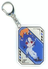 中古】生活雑貨(キャラクター) パッケージイラスト スチール