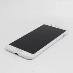 2024年最新】AQUOS sense2 AQUOSの人気アイテム - メルカリ