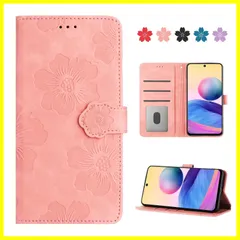 2025年最新】redmi note 10t ケースの人気アイテム - メルカリ