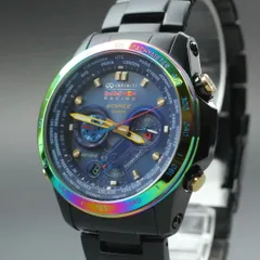2025年最新】edifice eqw-t1010の人気アイテム - メルカリ 2025年最新】edifice eqw-t1010の人気アイテム - メルカリ