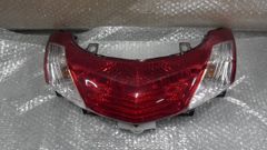 マジェスティ SG20J 4D9 テール LED クリア キジマ？ - メルカリ