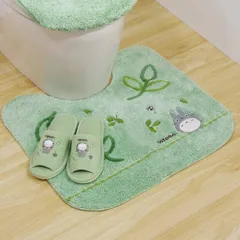 2025年最新】トイレ トトロの人気アイテム - メルカリ