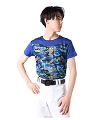 2024年最新】jss Tシャツの人気アイテム - メルカリ