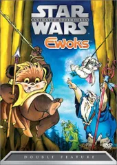 【スターウォーズ】ヴィンテージ イウォーク物語 ウィケット &ニーサ 【未開封】 Amazon.co.jp: スター・ウォーズ ヴィンテージコレクション
