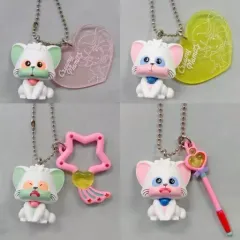 2025年最新】魔法の天使クリィミーマミ ポジ ネガの人気アイテム