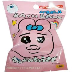 ペローナ ワンピース ドラゴンボール ドでか缶バッジ ストロング9 ゴテンクス ペローナ ワンピース ドラゴンボール ドでか缶バッジ ストロング