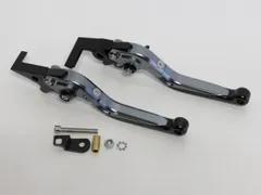 ★池邨一則★ PCX jk05 kf47 シーケンャルテールランプ ☆池邨一則様専用☆ PCX jk05 kf47 シーケンャルテールランプ