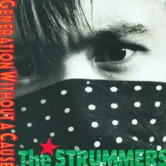2025年最新】THE_STRUMMERSの人気アイテム - メルカリ