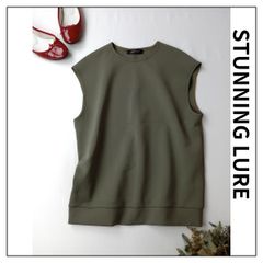 Stunning Lure スタニングルアー ダンボールTシャツ - メルカリ