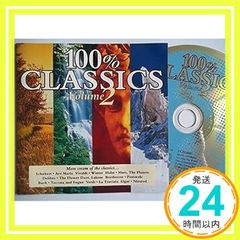 Item thumbnail for item 38f46f16-a6a6-4387-99f2-671d70e3b29f