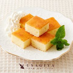 チーズケーキ 一口サイズ ひとくち ケーキ 国産 パルメザンチーズ おかし スイーツ 洋菓子 おやつ ふわふわ カット済み 食べやすい 【snc00010164】