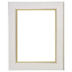 2026年最新】f12 額縁の人気アイテム - メルカリ