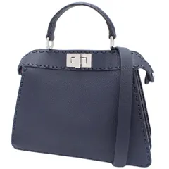 2025年最新】ピーカブー iseeu スモールの人気アイテム - メルカリ