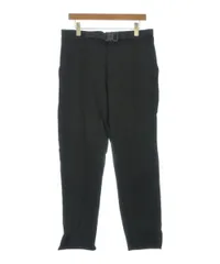 ALYX パンツ（その他） メンズ 【古着】【中古】【送料無料】のサムネイル