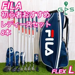 送料込み‼️MIZUNO FILA レディースゴルフハーフセット✨️ m91023340414_1.jpg?1714549079